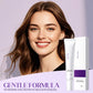 🎁✨ ¡Compra 1, lleva 1 GRATIS! 👁️ Crema para peinar párpados dobles, invisible y de larga duración