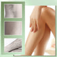 3 piezas de crema de depilación para cuerpo completo