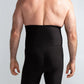 🔥Pantalones cortos moldeadores para hombre