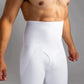 🔥Pantalones cortos moldeadores para hombre