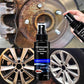 🚗 ¡COMPRA 2 LLEVA 3! ✨ Limpiador Restaurador Antioxidante para Autos - Elimina Oxidación y Devuelve el Brillo Original en 5 Minutos 💫🧽