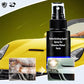 🚗 ¡COMPRA 2 LLEVA 3! ✨ Limpiador Restaurador Antioxidante para Autos - Elimina Oxidación y Devuelve el Brillo Original en 5 Minutos 💫🧽