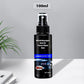 🚗 ¡COMPRA 2 LLEVA 3! ✨ Limpiador Restaurador Antioxidante para Autos - Elimina Oxidación y Devuelve el Brillo Original en 5 Minutos 💫🧽