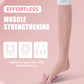 Foot Arch Trainer for Leg Shape Improvement