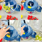 💥New Arrivals Hot Sale: Everything 50% Off💥Portabler effizienter elektrischer Obstschäler🎉Buy 2 items and get an additional 20% off.