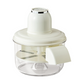 💥New Arrivals Hot Sale: Everything 50% Off💥Portabler effizienter elektrischer Obstschäler🎉Buy 2 items and get an additional 20% off.