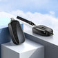 Mini Solar Power Pod de emergencia de 1200mAh