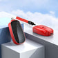 Mini Solar Power Pod de emergencia de 1200mAh