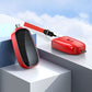 Mini Solar Power Pod de emergencia de 1200mAh