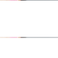 Correa minimalista para móvil