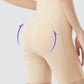 💥Body moldeador con control de abdomen y levantador de glúteos sin costuras - Envío Gratuito✈️