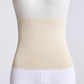 🦵 50% DE DESCUENTO ! ❄️ Protector de Cintura Mujer - Elástico y Cálido, Invisible bajo la Ropa para Confianza Diaria 💃📦