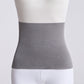 🦵 50% DE DESCUENTO ! ❄️ Protector de Cintura Mujer - Elástico y Cálido, Invisible bajo la Ropa para Confianza Diaria 💃📦