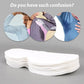 🧻 Ultra tenké vložky do podpaží – sucho bez starostí! 💯💦