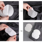 🧻 Ultra tenké vložky do podpaží – sucho bez starostí! 💯💦